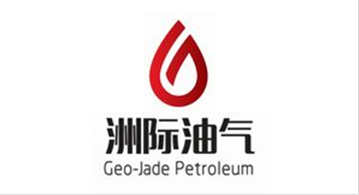 洲際油氣（600759）