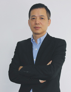 司馬翔