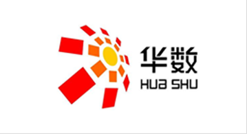 華數(shù)傳媒(000156)